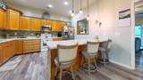 1180 Springdale Road - Photo 24