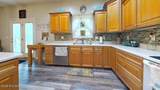 1180 Springdale Road - Photo 25