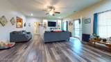 1180 Springdale Road - Photo 26