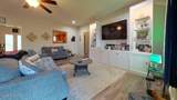 1180 Springdale Road - Photo 27
