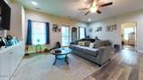 1180 Springdale Road - Photo 28