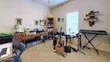 1180 Springdale Road - Photo 29
