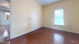1180 Springdale Road - Photo 3