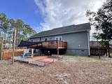 1180 Springdale Road - Photo 30
