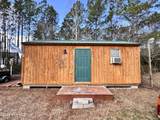 1180 Springdale Road - Photo 31