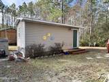 1180 Springdale Road - Photo 32