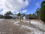 1180 Springdale Road - Photo 33