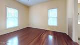 1180 Springdale Road - Photo 4