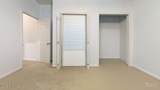 1180 Springdale Road - Photo 5