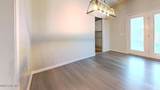 1180 Springdale Road - Photo 6