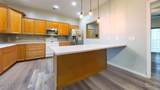 1180 Springdale Road - Photo 8