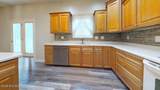 1180 Springdale Road - Photo 9