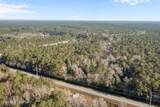 1730 Nc-58 - Photo 11