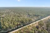 1730 Nc-58 - Photo 13