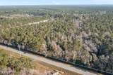 1730 Nc-58 - Photo 15