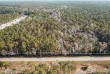 1730 Nc-58 - Photo 21