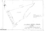 1730 Nc-58 - Photo 5