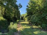 Lot #2 Hopewell Road - Photo 1
