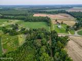 Lot #2 Hopewell Road - Photo 5
