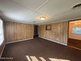 99 Market Street - Photo 4