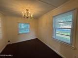 99 Market Street - Photo 5