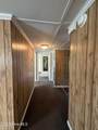 99 Market Street - Photo 6