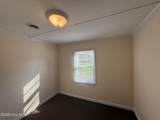 99 Market Street - Photo 7
