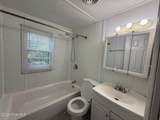 99 Market Street - Photo 8