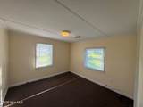 99 Market Street - Photo 9