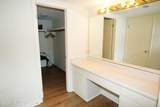 250 Sugar Gum Lane - Photo 15