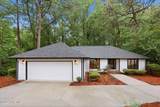 200 Devonshire Avenue - Photo 1