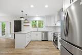 200 Devonshire Avenue - Photo 10