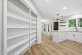 200 Devonshire Avenue - Photo 11