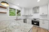 200 Devonshire Avenue - Photo 12