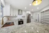 200 Devonshire Avenue - Photo 13