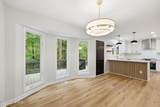 200 Devonshire Avenue - Photo 14