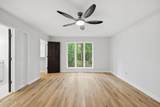 200 Devonshire Avenue - Photo 15