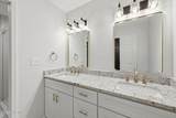 200 Devonshire Avenue - Photo 16