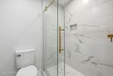 200 Devonshire Avenue - Photo 17