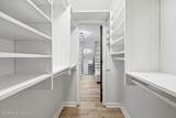 200 Devonshire Avenue - Photo 18