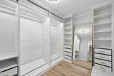 200 Devonshire Avenue - Photo 19