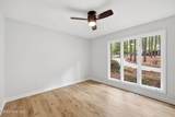 200 Devonshire Avenue - Photo 20