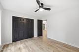200 Devonshire Avenue - Photo 21