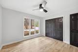 200 Devonshire Avenue - Photo 22