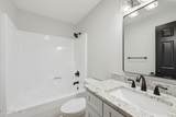200 Devonshire Avenue - Photo 23