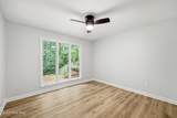 200 Devonshire Avenue - Photo 24