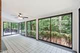 200 Devonshire Avenue - Photo 25