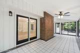 200 Devonshire Avenue - Photo 26