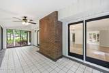 200 Devonshire Avenue - Photo 27