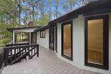 200 Devonshire Avenue - Photo 28